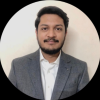 Ishan Agarwal